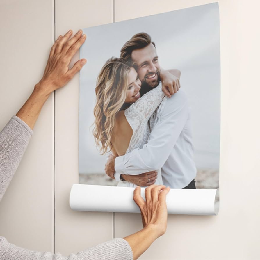 Poster Printing