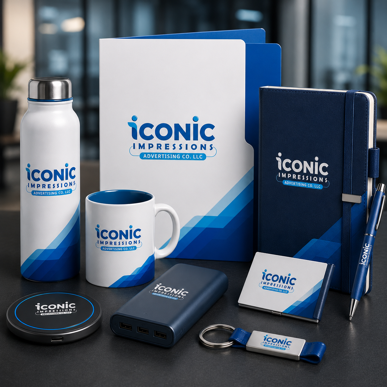 Promotional Products