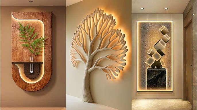 Branding Graphics