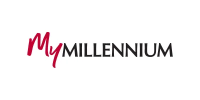 Corporate Partner Logo