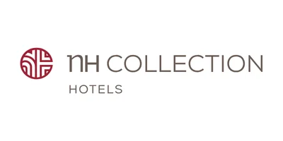 Corporate Partner Logo