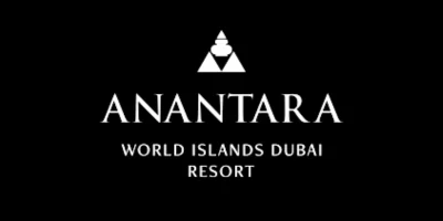 Corporate Partner Logo
