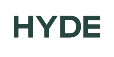 Corporate Partner Logo
