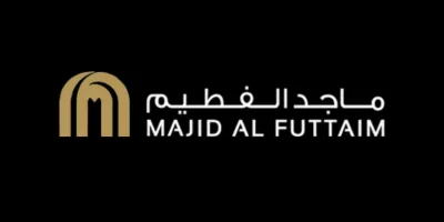 Corporate Partner Logo