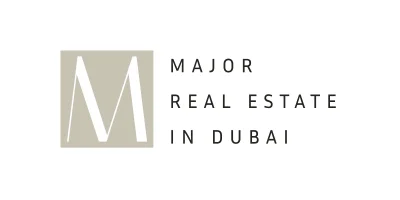 Corporate Partner Logo